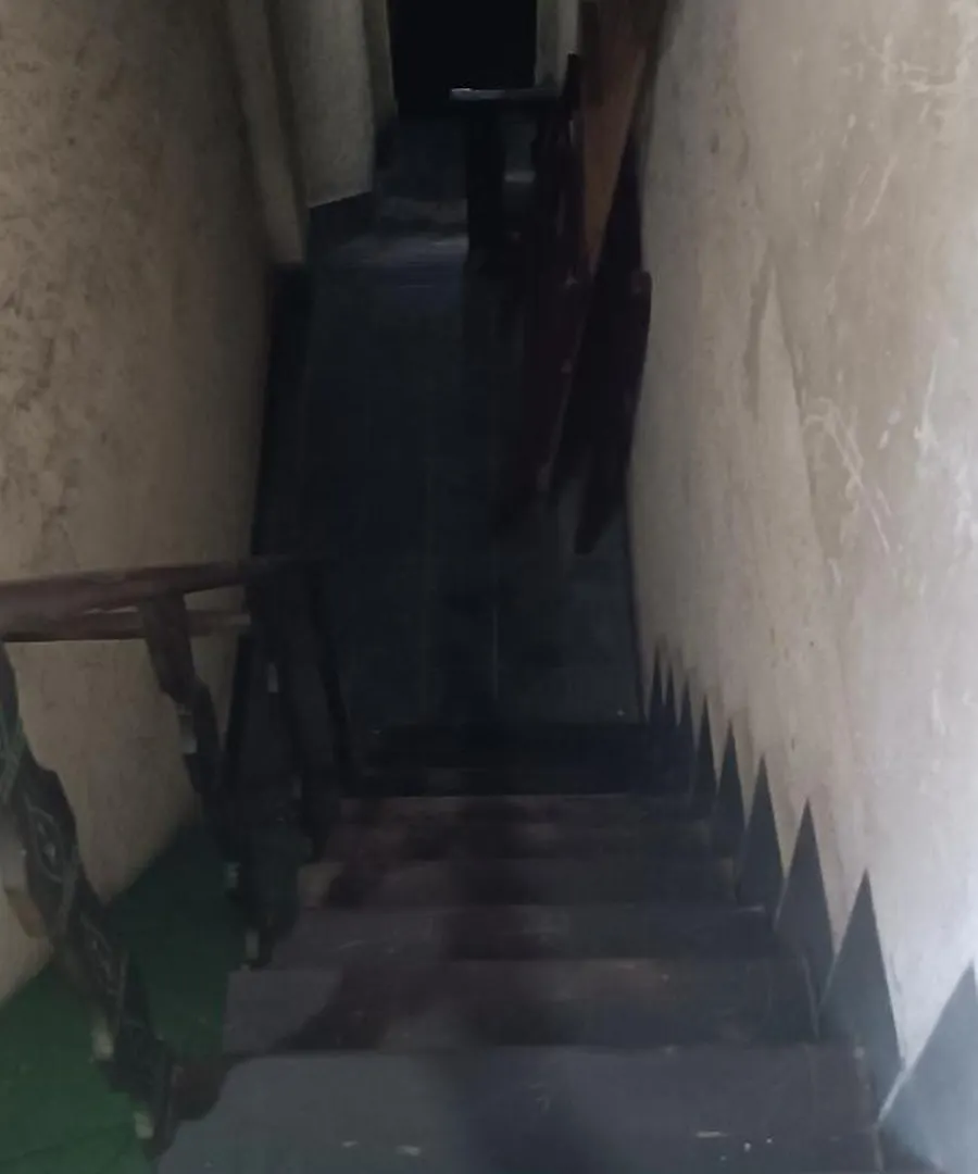 Simples, Bem Localizada Villa Cabo Frio
